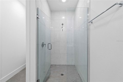 Villa ou maison à vendre à Venice, Floride: 3 chambres, 148.74 m2 № 2142629 - photo 25