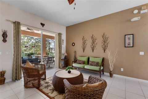 Casa en venta en Davenport, Florida, 4 dormitorios, 210.7 m2 № 1591395 - foto 11