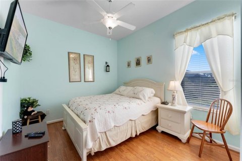 Casa en venta en Davenport, Florida, 4 dormitorios, 210.7 m2 № 1591395 - foto 30