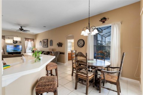 Casa en venta en Davenport, Florida, 4 dormitorios, 210.7 m2 № 1591395 - foto 13