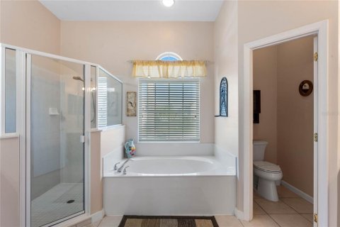 Casa en venta en Davenport, Florida, 4 dormitorios, 210.7 m2 № 1591395 - foto 26