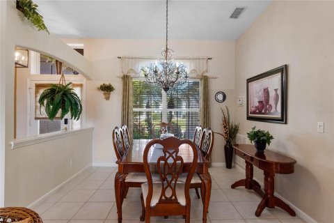 Casa en venta en Davenport, Florida, 4 dormitorios, 210.7 m2 № 1591395 - foto 9