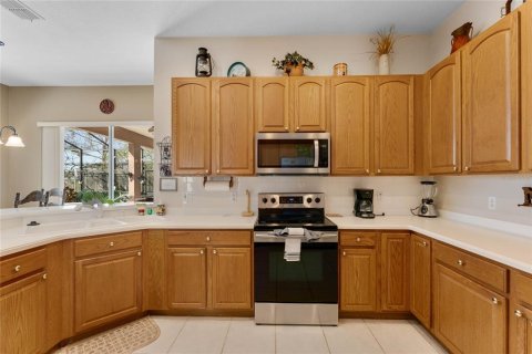 Casa en venta en Davenport, Florida, 4 dormitorios, 210.7 m2 № 1591395 - foto 17