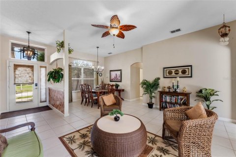 Casa en venta en Davenport, Florida, 4 dormitorios, 210.7 m2 № 1591395 - foto 7