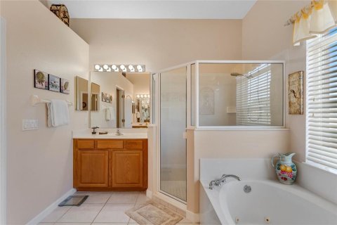 Casa en venta en Davenport, Florida, 4 dormitorios, 210.7 m2 № 1591395 - foto 29
