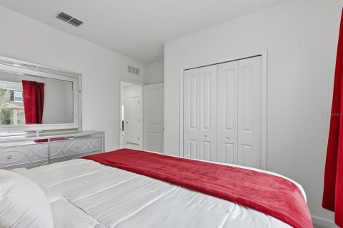 Villa ou maison à louer à Haines City, Floride: 5 chambres, 231.51 m2 № 2408327 - photo 26
