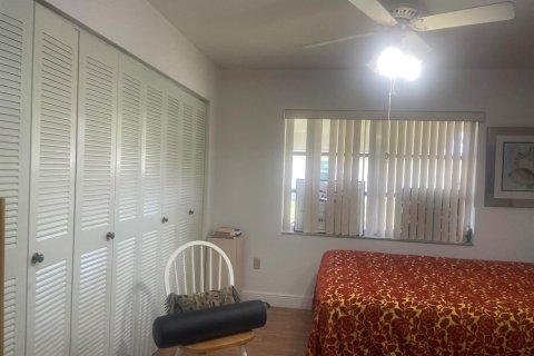 Apartment in Delray Beach, Florida 2 bedrooms, 110.18 sq.m. № 2086793 - photo 23