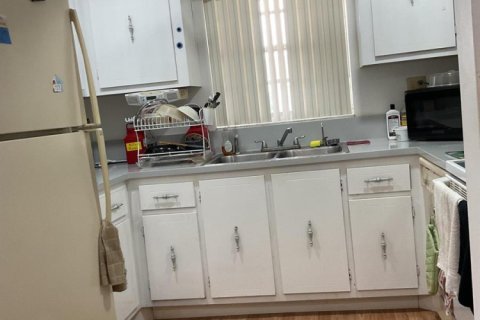Apartment in Delray Beach, Florida 2 bedrooms, 110.18 sq.m. № 2086793 - photo 6