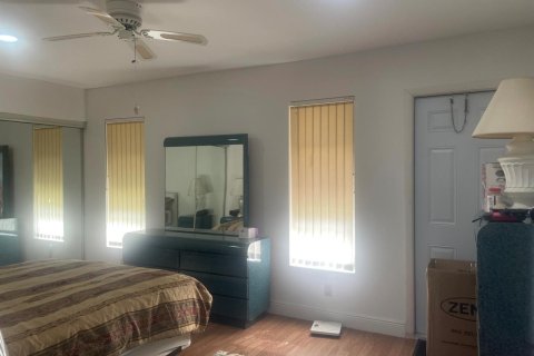 Apartment in Delray Beach, Florida 2 bedrooms, 110.18 sq.m. № 2086793 - photo 17