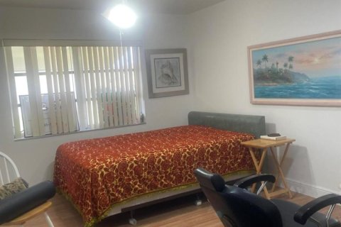 Apartment in Delray Beach, Florida 2 bedrooms, 110.18 sq.m. № 2086793 - photo 24