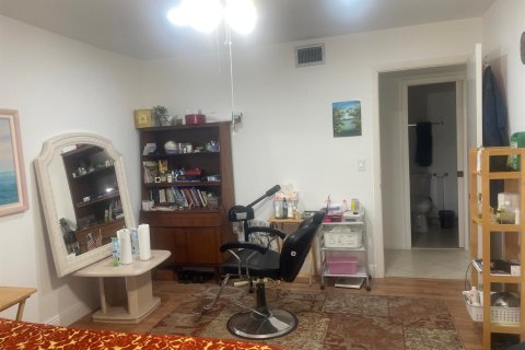 Apartment in Delray Beach, Florida 2 bedrooms, 110.18 sq.m. № 2086793 - photo 22