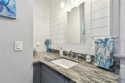 Купить виллу или дом в Аркадия, Флорида 3 комнаты, 72.46м2, № 1877222 - фото 15