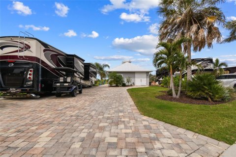 Casa en venta en Arcadia, Florida, 1 dormitorio, 72.46 m2 № 1877222 - foto 2