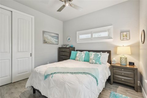 Casa en venta en Arcadia, Florida, 1 dormitorio, 72.46 m2 № 1877222 - foto 9