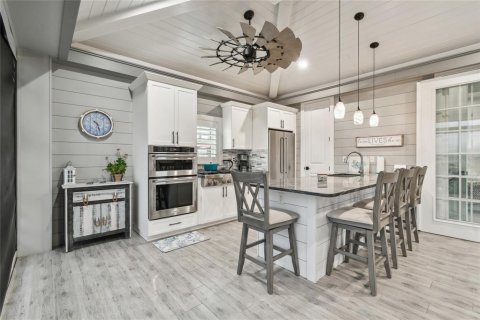 Casa en venta en Arcadia, Florida, 1 dormitorio, 72.46 m2 № 1877222 - foto 30