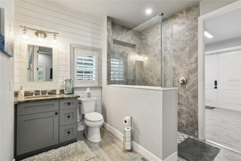 House in Arcadia, Florida 1 bedroom, 72.46 sq.m. № 1877222 - photo 18