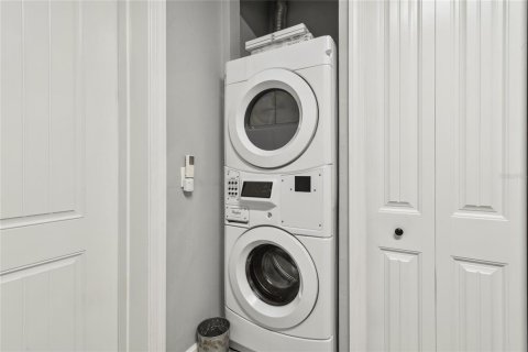 Casa en venta en Arcadia, Florida, 1 dormitorio, 72.46 m2 № 1877222 - foto 22
