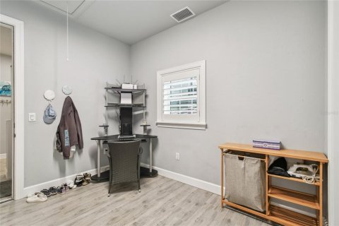 Casa en venta en Arcadia, Florida, 1 dormitorio, 72.46 m2 № 1877222 - foto 20