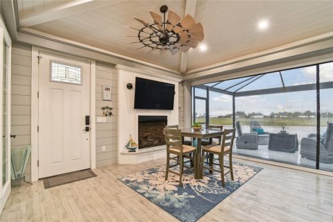 Villa ou maison à vendre à Arcadia, Floride: 1 chambre, 72.46 m2 № 1877222 - photo 26