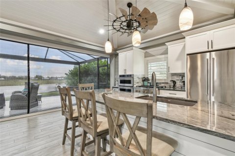 Casa en venta en Arcadia, Florida, 1 dormitorio, 72.46 m2 № 1877222 - foto 28