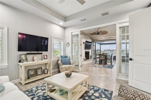 Casa en venta en Arcadia, Florida, 1 dormitorio, 72.46 m2 № 1877222 - foto 25
