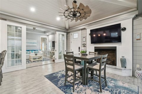 Casa en venta en Arcadia, Florida, 1 dormitorio, 72.46 m2 № 1877222 - foto 7