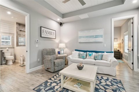 Casa en venta en Arcadia, Florida, 1 dormitorio, 72.46 m2 № 1877222 - foto 8