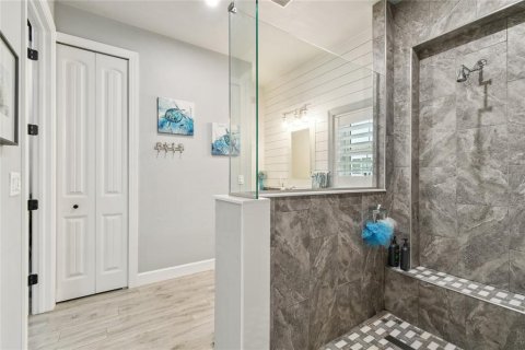 House in Arcadia, Florida 1 bedroom, 72.46 sq.m. № 1877222 - photo 16