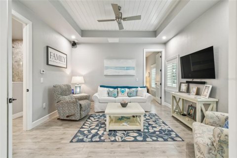 Casa en venta en Arcadia, Florida, 1 dormitorio, 72.46 m2 № 1877222 - foto 23