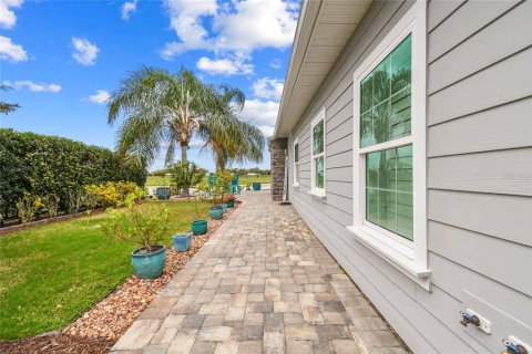 Casa en venta en Arcadia, Florida, 1 dormitorio, 72.46 m2 № 1877222 - foto 4