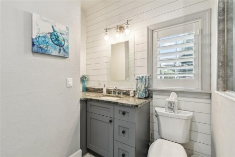 Casa en venta en Arcadia, Florida, 1 dormitorio, 72.46 m2 № 1877222 - foto 14