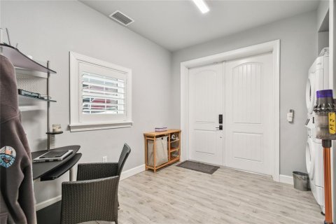 Casa en venta en Arcadia, Florida, 1 dormitorio, 72.46 m2 № 1877222 - foto 19