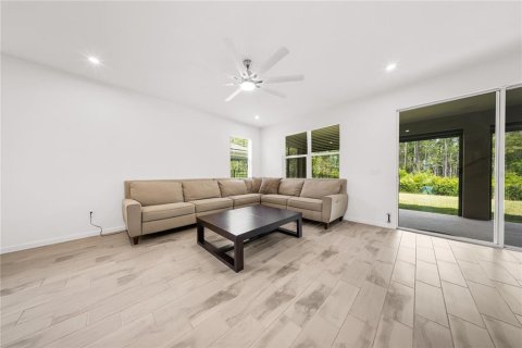 House in MERIDIAN PARKS in Orlando, Florida 5 bedrooms, 286.7 sq.m. № 2167446 - photo 18