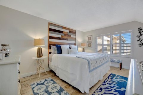 Condo in Bradenton, Florida, 1 bedroom  № 2206414 - photo 23