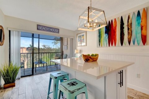 Condo in Bradenton, Florida, 1 bedroom  № 2206414 - photo 16