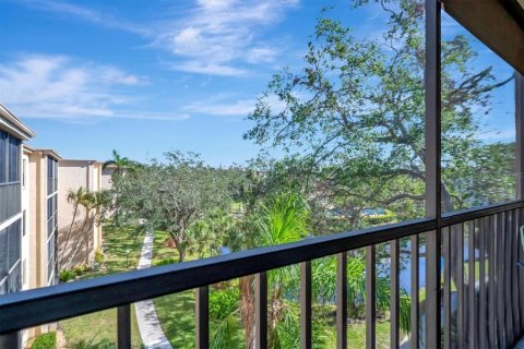 Condo in Bradenton, Florida, 1 bedroom  № 2206414 - photo 22