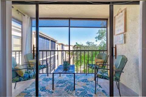 Condo in Bradenton, Florida, 1 bedroom  № 2206414 - photo 20