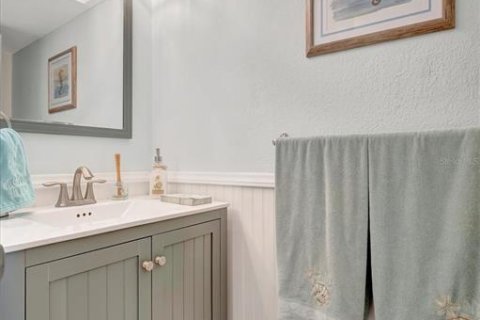 Condo in Bradenton, Florida, 1 bedroom  № 2206414 - photo 28