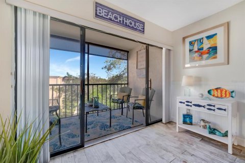 Condo in Bradenton, Florida, 1 bedroom  № 2206414 - photo 18
