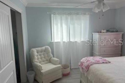 Villa ou maison à louer à Largo, Floride: 3 chambres, 144.93 m2 № 2150583 - photo 12