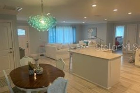 Villa ou maison à louer à Largo, Floride: 3 chambres, 144.93 m2 № 2150583 - photo 7