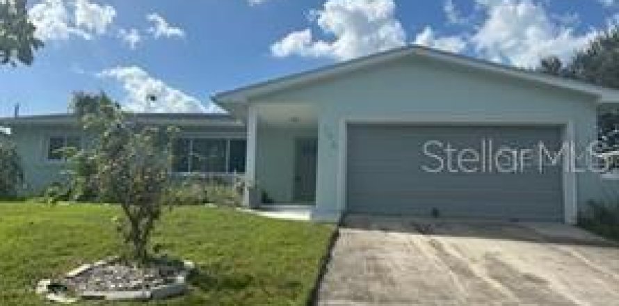Villa ou maison à Largo, Floride 3 chambres, 144.93 m2 № 2150583
