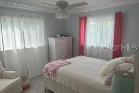 Villa ou maison à louer à Largo, Floride: 3 chambres, 144.93 m2 № 2150583 - photo 13