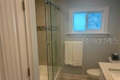 Villa ou maison à louer à Largo, Floride: 3 chambres, 144.93 m2 № 2150583 - photo 11