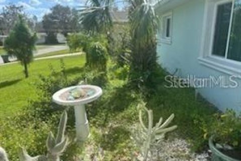 Villa ou maison à louer à Largo, Floride: 3 chambres, 144.93 m2 № 2150583 - photo 18