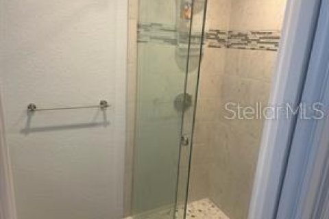 Villa ou maison à louer à Largo, Floride: 3 chambres, 144.93 m2 № 2150583 - photo 14