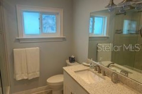 Villa ou maison à louer à Largo, Floride: 3 chambres, 144.93 m2 № 2150583 - photo 10