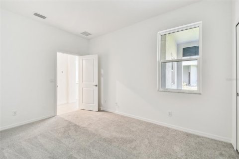 House in Lakewood Ranch, Florida 2 bedrooms, 155.24 sq.m. № 1720231 - photo 24