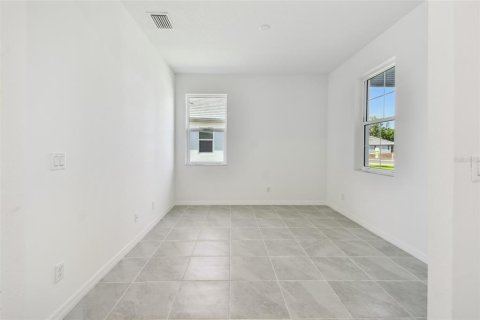 House in Lakewood Ranch, Florida 2 bedrooms, 155.24 sq.m. № 1720231 - photo 28