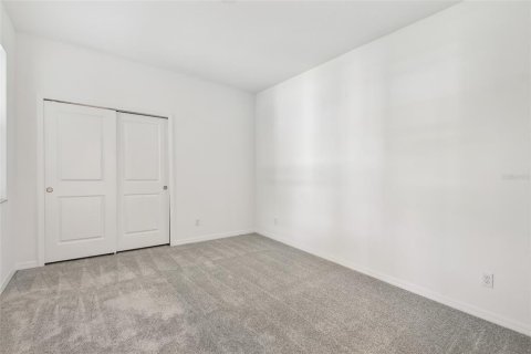 House in Lakewood Ranch, Florida 2 bedrooms, 155.24 sq.m. № 1720231 - photo 26